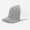Thumbs Up Trucker Cap
