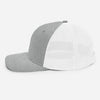 Thumbs Up Trucker Cap