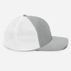 Thumbs Up Trucker Cap
