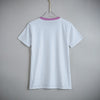 Hava Nice Day Youth T-Shirt