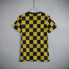 Check Mate Youth T-Shirt