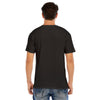 Zero Lucks Given Short Sleeve T-shirt
