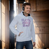 Hava Nice Day Men's Pullover Hoodie
