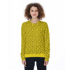 Have a Nice Day Women's Loose-fit Sweatshirt