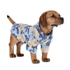 Hawaiian Shirt for Dogs