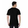 Space Walk Men's Performance T-Shirt