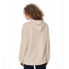 I'm a Crepe Women's Pullover Hoodie