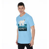 Radar! T-shirt