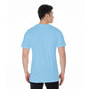 Radar! T-shirt