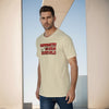 Happiness in your Household Men's Performance T-Shirt