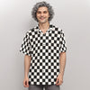 The Winner - Men's Hawaiian Shirt