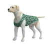 St. Patrick's Day Big Dog's Tank Top