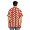 Matzo Men's Hawaiian Passover Shirt
