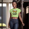 Amateur Night - St. Patrick's Day Shirt