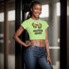 Amateur Night - St. Patrick's Day Shirt