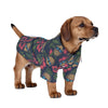 Hala Kahiki Hawaiian Dog Shirt