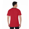 Pound Foolish - Men's T-Shirt