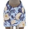 Hawaiian Shirt for Dogs