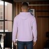 Thumbs Up Culture - Men's Pullover Hoodie