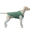 St. Patrick's Day Big Dog's Tank Top