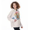 Yorkie Women's Pullover Hoodie