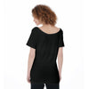 Stay Cool Women's Boat Neck T-Shirt