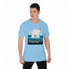 Radar! T-shirt