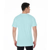  Mr. Fun Guy Mushroom T-shirt