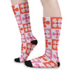 Vincas - Super Comfortable Socks