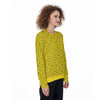 Have a Nice Day Women's Loose-fit Sweatshirt