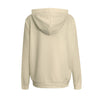 I'm a Crepe Women's Premium Pullover Hoodie