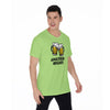 Amateur Night - St. Patrick's Day Shirt