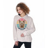 Yorkie Women's Pullover Hoodie