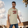 Happiness in your Household Men's Performance T-Shirt