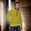 Have a Nice Day Men's Pullover Hoodie