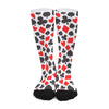 Poker Socks