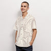 Topo Men's Hawaiian Shirt