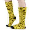 Have a Nice Day - Super Comfortable Socks