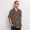 Happy Passover Men's Hawaiian Shirt