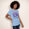 Thumbs Up Culture Women's Performance T-shirt