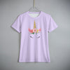 Unicorn Youth T-Shirt