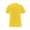 Yellow Mushroom Performance T-shirt