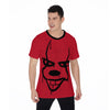 Pound Foolish - Men's T-Shirt