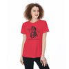Bring Me My Red Women's Performance T-Shirt