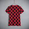 The Checker Youth T-Shirt