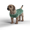 St. Patrick's Day Little Dog's Tank Top