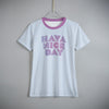 Hava Nice Day Youth T-Shirt