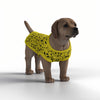 Have a Nice Day Little Dog's Tank Top