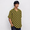 Check Mate - Men's Hawaiian Shirt