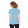 Radar! Women's Performance T-Shirt